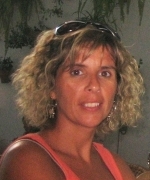 Vanda cabrinha Pires