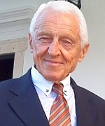 Pedro Martins de Lima