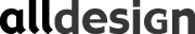Alldesign