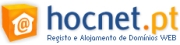 Hocnet