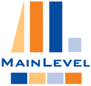 MainLevel