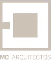 MC_Arquitetos