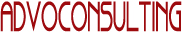 Advoconsulting