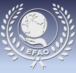 EFAO - Earth For All Organization