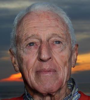 Pedro Martins de Lima