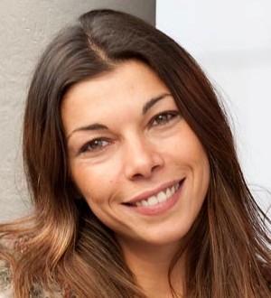 Pedro Martins de Lima