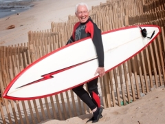 Pedro Martins de Lima 1