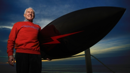 Pedro Martins de Lima