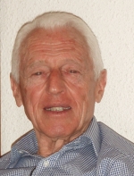 Pedro Martins de Lima