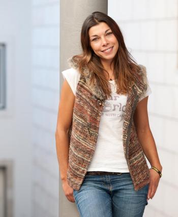 Pedro e as suas pranchas