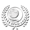 EFAO_INST